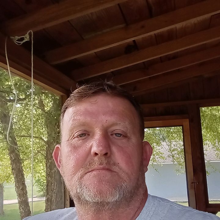 Profile Picture of Daniel Roberts (@danielroberts67) on Tiktok