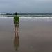 Profile Picture of Kevin Nesbitt (@porthenry12974) on Pinterest