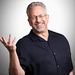 Profile Picture of Davidliebert (@davidliebert7) on Pinterest