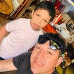 Profile Picture of Richard Antonio Casanova Verdugo (@r.casanova20) on Instagram