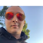 Profile Picture of Matthew Bartolozzi (@matthew.bartolozzi.7) on Facebook