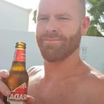 Profile Picture of Sean Macphee (@seanmichaelmacphee) on Instagram