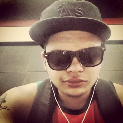 Sebastian Ferrer - Twitter Profile Picture of Sebastian Ferrer (@mosto79) on Twitter