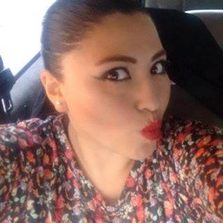 Profile Picture of Mayte Pichardo (@mayte.pichardo.5) on Facebook