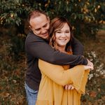 Profile Picture of Lindsay Scherer Sutter (@lls_rustic_designs) on Instagram