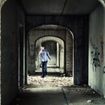 Profile Picture of jimmy gardner (@jimmy6674vm) on Instagram