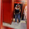 Jacqueline Botello - Tiktok Profile Picture of Jacqueline Botello (@@jacquelinebotello) on Tiktok
