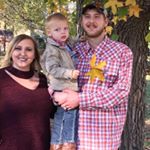 Profile Picture of Steven Brewer (@steven.brewer.336) on Instagram
