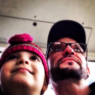 Profile Picture of Greg Picard (@switch170) on Twitter