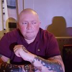 Profile Picture of stephen burns (@stephenburns4689) on Instagram