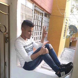 Profile Picture of Luis Daniiel Merlano Bula (Universal estereo) (@Luis-Daniiel-Merlano-Bula) on Facebook