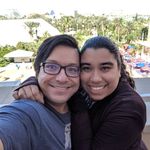 Profile Picture of Robert Speer (@robert.speer) on Instagram
