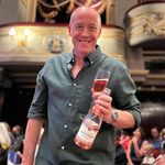 Profile Picture of Sean Roberts (@sean.roberts.nft) on Instagram