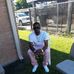 Profile Picture of Milton Kelley (@milton.kelley.1) on Facebook
