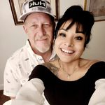 Profile Picture of Julissa Pachas (@julyrem) on Instagram