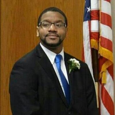 Profile Picture of Jeremy Eddie (@@jeremyedd) on Twitter