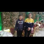 Profile Picture of ابراهیم انتطاری (@brhymnttry) on Instagram