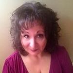 Profile Picture of Lori Martin Broderick (@lori_broderick) on Instagram