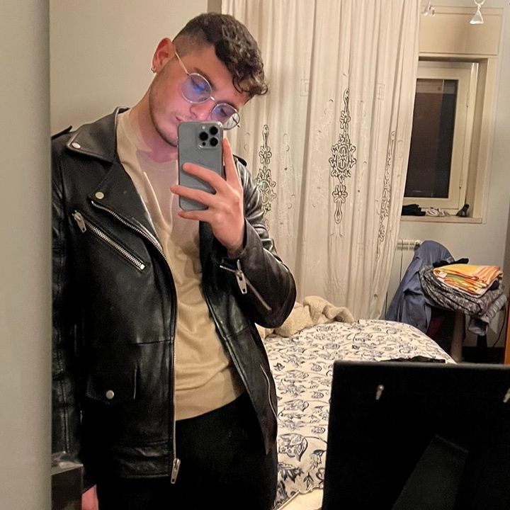 Profile Picture of Giuseppe ilardo (@@joseph_ilardo) on Tiktok
