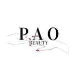 Profile Picture of Penny Anderson-Orme Beauty (@pao__beauty) on Instagram