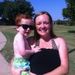 Profile Picture of Danielle Cloud (@dcloud) on Pinterest