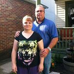 Profile Picture of Dawn Goad Hileman (@dawngoadhileman) on Instagram