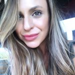 Profile Picture of Brittany Maxwell (@brittamax) on Instagram