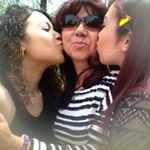 Profile Picture of norma recio (@norma.recio1022) on Instagram