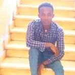 Profile Picture of Daniel Berihun (@daniel.berihun.7165) on Facebook