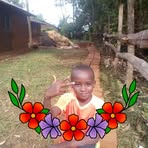 Profile Picture of Doreen Laura (@Doreen-Laura) on Facebook