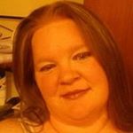 Profile Picture of Amanda Brooks (@amandabrooks1984) on Instagram