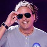 Profile Picture of Marcos Gómez (@yomellamocarlosvives2019) on Instagram