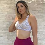 Profile Picture of MELISSA BLANCO (@melssbxx) on Instagram