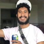 Profile Picture of Aaron Charlie Leva (@aaron_charlie_leva) on Instagram