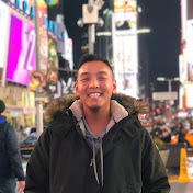 Profile Picture of Jason Chung (@jasonchung2632) on Youtube