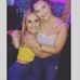 Profile Picture of Hazel Coffey (@hazel.coffey) on Facebook