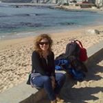 Profile Picture of gisella saez pereira (@gisellasaez) on Instagram