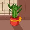 Profile Picture of Andrew Mathis (@andrew.mathis49) on Tiktok