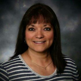 Sabra Petersen - Pinterest Profile Picture of Sabra Petersen (@tspete) on Pinterest