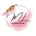 Profile Picture of Michael Leigh Designs (@michaelleighdesigns) on Instagram