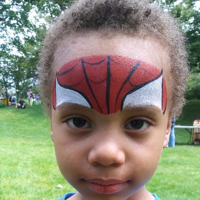 Profile Picture of Kevin Towner Steen (@luvsumdoe) on Twitter