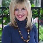 Profile Picture of Diane Cain (@bdianecain) on Instagram