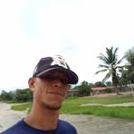 Profile Picture of Justin Daniel Araujo (@Justin-Daniel-Araujo) on Facebook