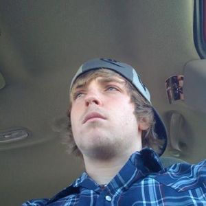 Profile Picture of Chase Honeycutt (@cchrider) on Myspace