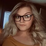 Profile Picture of Hope Perkins (@hope_leighann) on Instagram