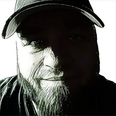 Profile Picture of Dave R Whitlock...  💎's Up (@DaveWhitlock) on Twitter