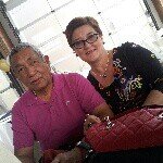 Profile Picture of cecilia samson (@cecilsamson20) on Instagram