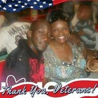 Profile Picture of Devin Dorsey (@devin-dorsey-3) on Quora