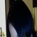 Profile Picture of Yolanda Mines (@yolanda.mines.1) on Facebook