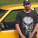 Jeff Rehm - Instagram Profile Picture of Jeff Rehm (@jeff.rehm.980) on Instagram